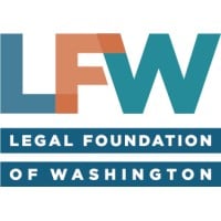 https://images.rankiteo.com/companyimages/legal-foundation-of-washington.jpeg