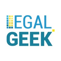 https://images.rankiteo.com/companyimages/legal-geek.jpeg