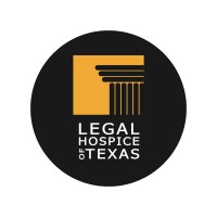 https://images.rankiteo.com/companyimages/legal-hospice-of-texas.jpeg