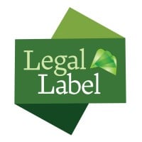 https://images.rankiteo.com/companyimages/legal-label-inc.jpeg