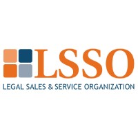 https://images.rankiteo.com/companyimages/legal-sales-and-service-organization.jpeg