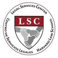 https://images.rankiteo.com/companyimages/legal-services-center-of-harvard-law-school.jpeg