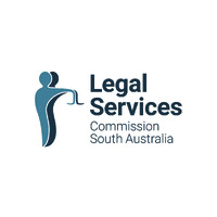 https://images.rankiteo.com/companyimages/legal-services-commission-of-south-australia.jpeg