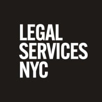 https://images.rankiteo.com/companyimages/legal-services-nyc.jpeg