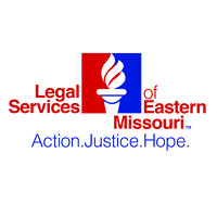 https://images.rankiteo.com/companyimages/legal-services-of-eastern-missouri.jpeg