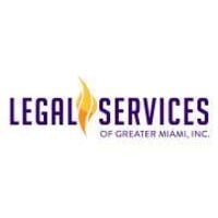 https://images.rankiteo.com/companyimages/legal-services-of-greater-miami-inc..jpeg