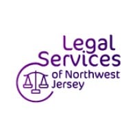 https://images.rankiteo.com/companyimages/legal-services-of-northwest-jersey.jpeg