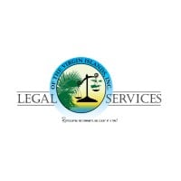 https://images.rankiteo.com/companyimages/legal-services-of-the-virgin-islands-inc.jpeg