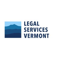 https://images.rankiteo.com/companyimages/legal-services-vermont.jpeg