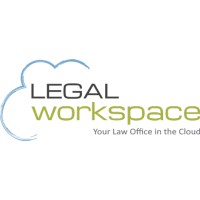 https://images.rankiteo.com/companyimages/legal-workspace.jpeg