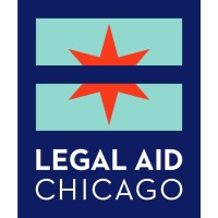 https://images.rankiteo.com/companyimages/legalaidchicago.jpeg