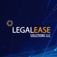 https://images.rankiteo.com/companyimages/legalease-solutions-llc.jpeg