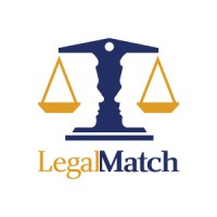 https://images.rankiteo.com/companyimages/legalmatch.jpeg
