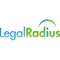 https://images.rankiteo.com/companyimages/legalradius.jpeg