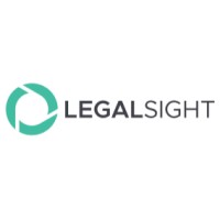https://images.rankiteo.com/companyimages/legalsightsolutions.jpeg