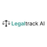 https://images.rankiteo.com/companyimages/legaltrackai.jpeg
