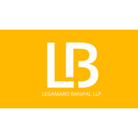 https://images.rankiteo.com/companyimages/legamaro-banipal-llp.jpeg