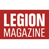 https://images.rankiteo.com/companyimages/legion-magazine.jpeg