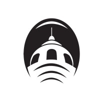 https://images.rankiteo.com/companyimages/legislatura-de-la-ciudad-de-buenos-aires.jpeg