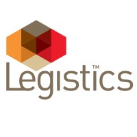 https://images.rankiteo.com/companyimages/legistics-inc.jpeg