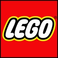 https://images.rankiteo.com/companyimages/lego-group.jpeg