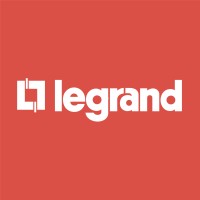 https://images.rankiteo.com/companyimages/legrand.jpeg