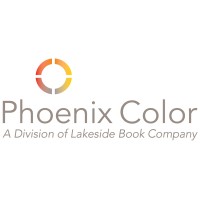 https://images.rankiteo.com/companyimages/lehigh-phoenix.jpeg