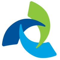 https://images.rankiteo.com/companyimages/lehigh-valley-hospital.jpeg