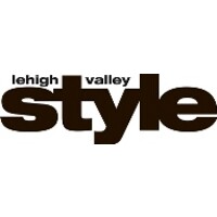 https://images.rankiteo.com/companyimages/lehigh-valley-style-magazine.jpeg