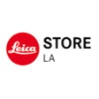 https://images.rankiteo.com/companyimages/leica-store-los-angeles.jpeg