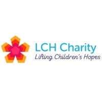 https://images.rankiteo.com/companyimages/leicester-children-s-holidays-charity.jpeg