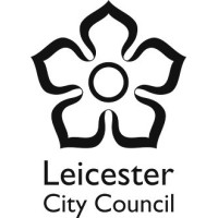 https://images.rankiteo.com/companyimages/leicester-city-council.jpeg