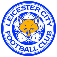 https://images.rankiteo.com/companyimages/leicester-city-football-club.jpeg