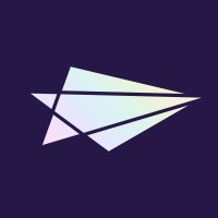 https://images.rankiteo.com/companyimages/leidos.jpeg