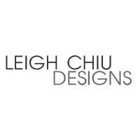 https://images.rankiteo.com/companyimages/leigh-chiu-designs-ltd.jpeg