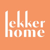 https://images.rankiteo.com/companyimages/lekker-home.jpeg