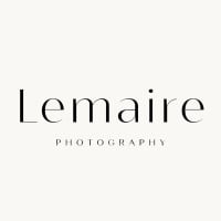 https://images.rankiteo.com/companyimages/lemaire-photo.jpeg