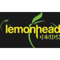 https://images.rankiteo.com/companyimages/lemon-head-design.jpeg