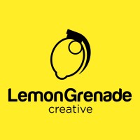 https://images.rankiteo.com/companyimages/lemongrenade-creative.jpeg