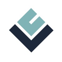 https://images.rankiteo.com/companyimages/lendingcrowd.jpeg