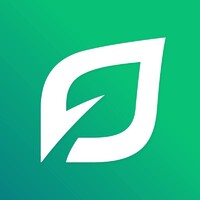https://images.rankiteo.com/companyimages/lendingtree.jpeg
