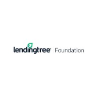 https://images.rankiteo.com/companyimages/lendingtreefoundation.jpeg