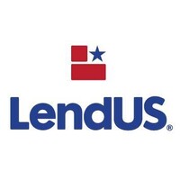https://images.rankiteo.com/companyimages/lendusfamily.jpeg
