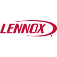 https://images.rankiteo.com/companyimages/lennox-commercial-hvac.jpeg