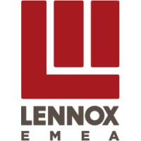 https://images.rankiteo.com/companyimages/lennox-emea.jpeg