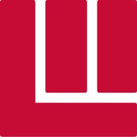 https://images.rankiteo.com/companyimages/lennox.jpeg