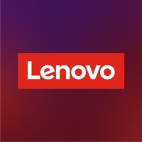 https://images.rankiteo.com/companyimages/lenovo.jpeg