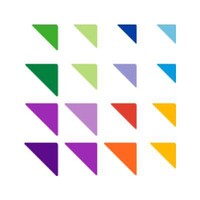 https://images.rankiteo.com/companyimages/lenox-hill-hospital.jpeg