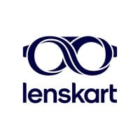 https://images.rankiteo.com/companyimages/lenskart-com.jpeg