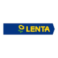 https://images.rankiteo.com/companyimages/lenta.jpeg